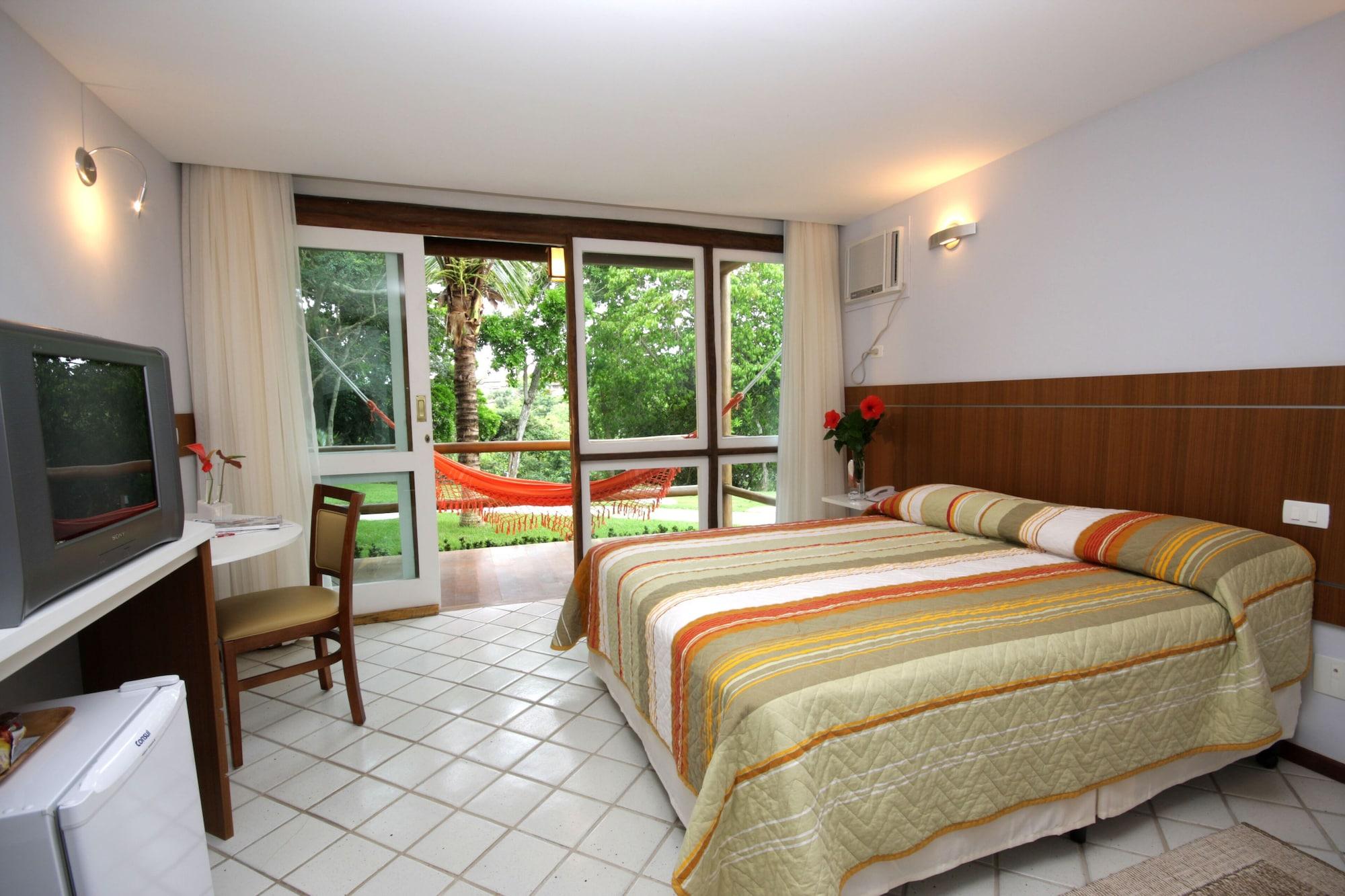 Hotel Pontal Da Ferradura Búzios Esterno foto