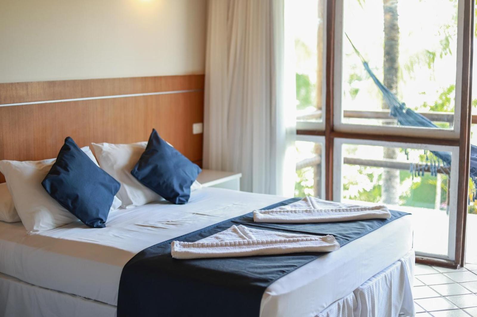 Hotel Pontal Da Ferradura Búzios Esterno foto