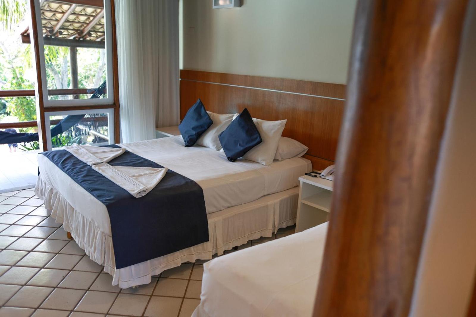 Hotel Pontal Da Ferradura Búzios Esterno foto